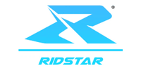 Ridstar coupons